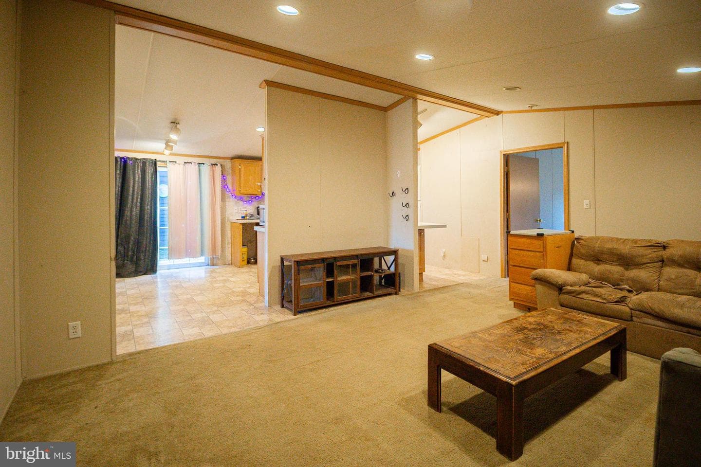 450 S 5th Street photo 8