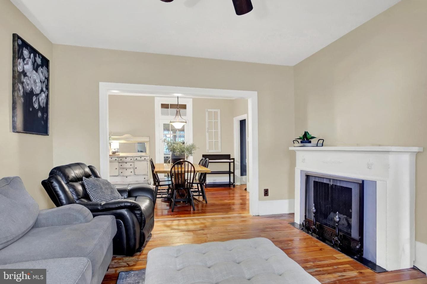 7032 Veterans Way photo 10