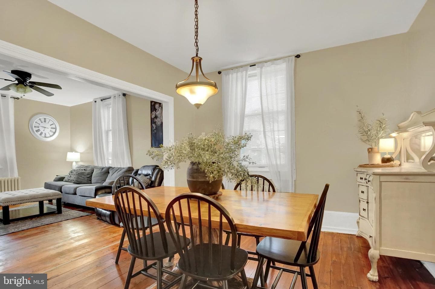 7032 Veterans Way photo 12