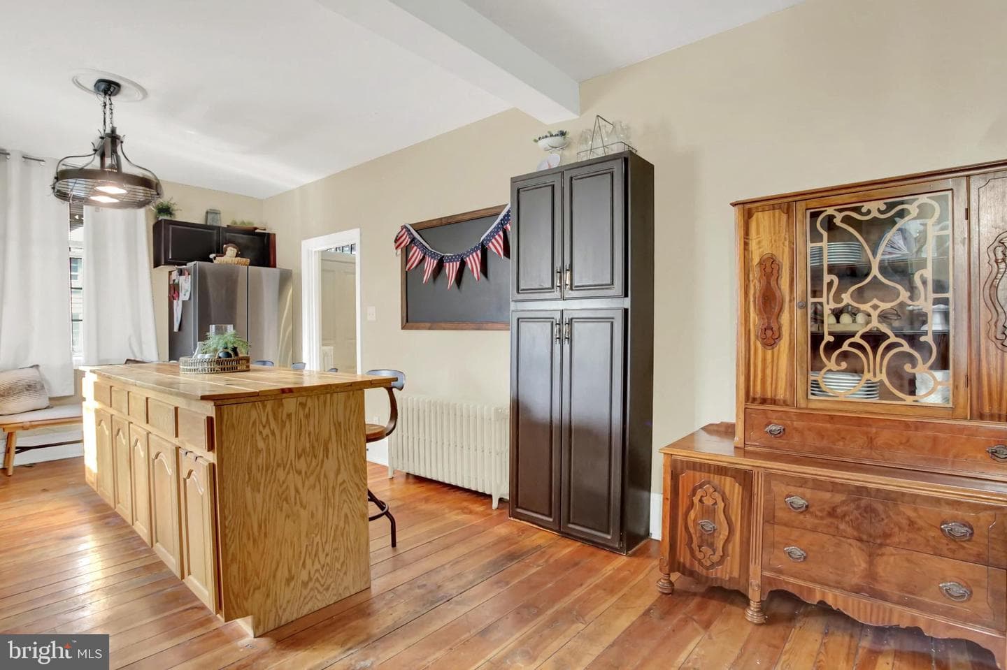 7032 Veterans Way photo 21