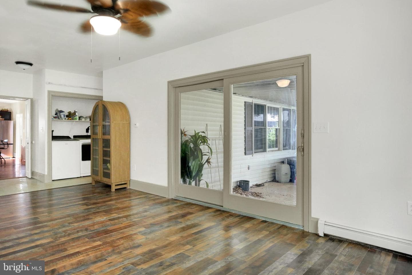 7032 Veterans Way photo 26