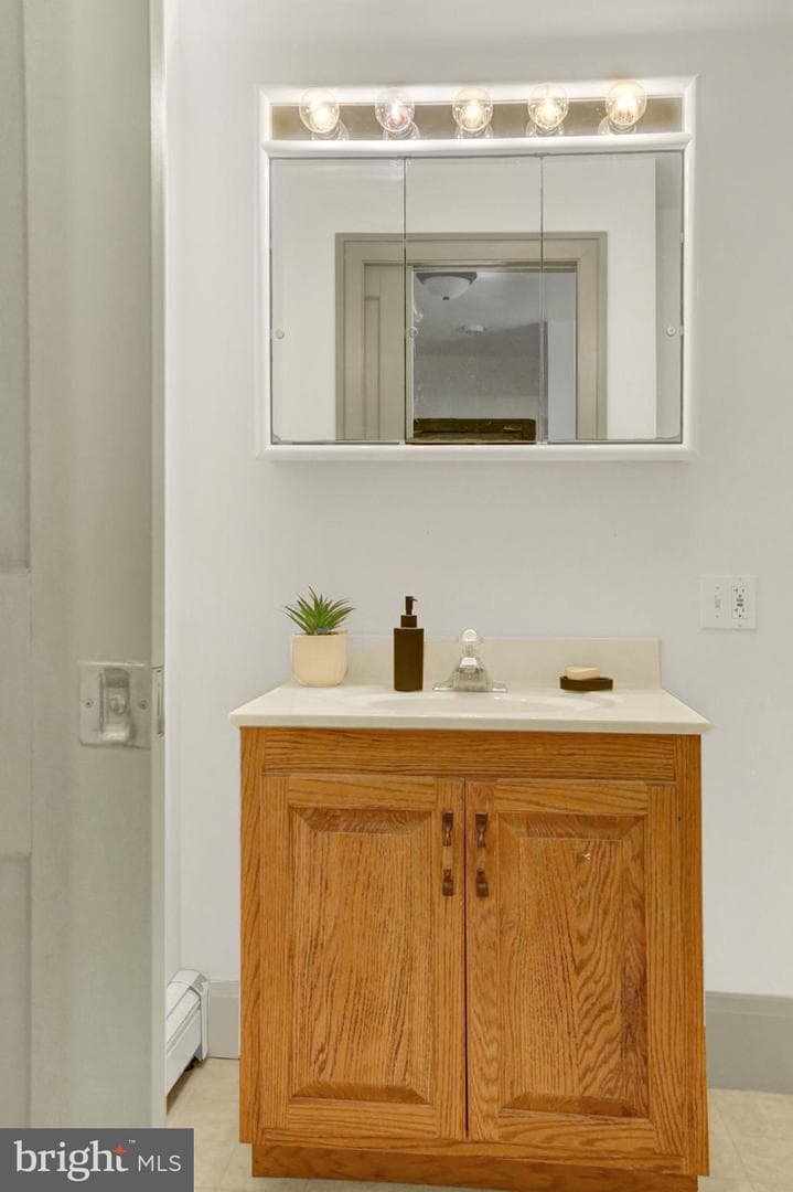 7032 Veterans Way photo 28