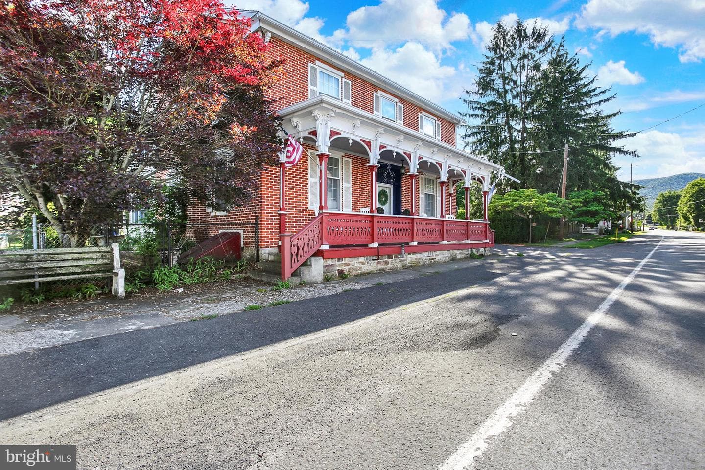 7032 Veterans Way photo 3