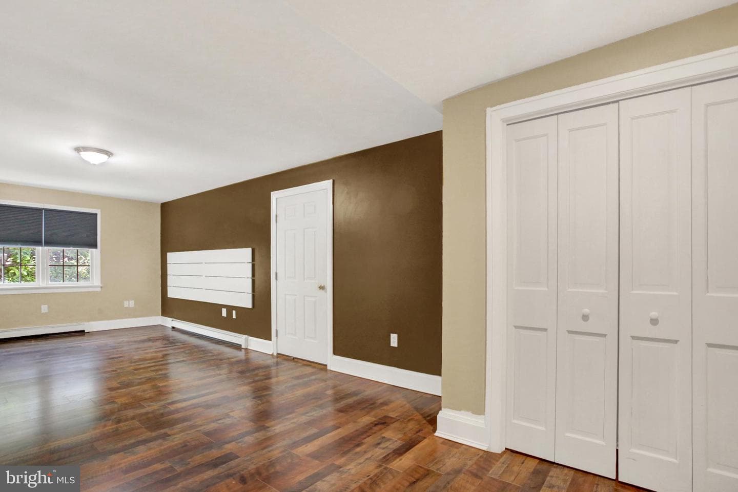 7032 Veterans Way photo 30