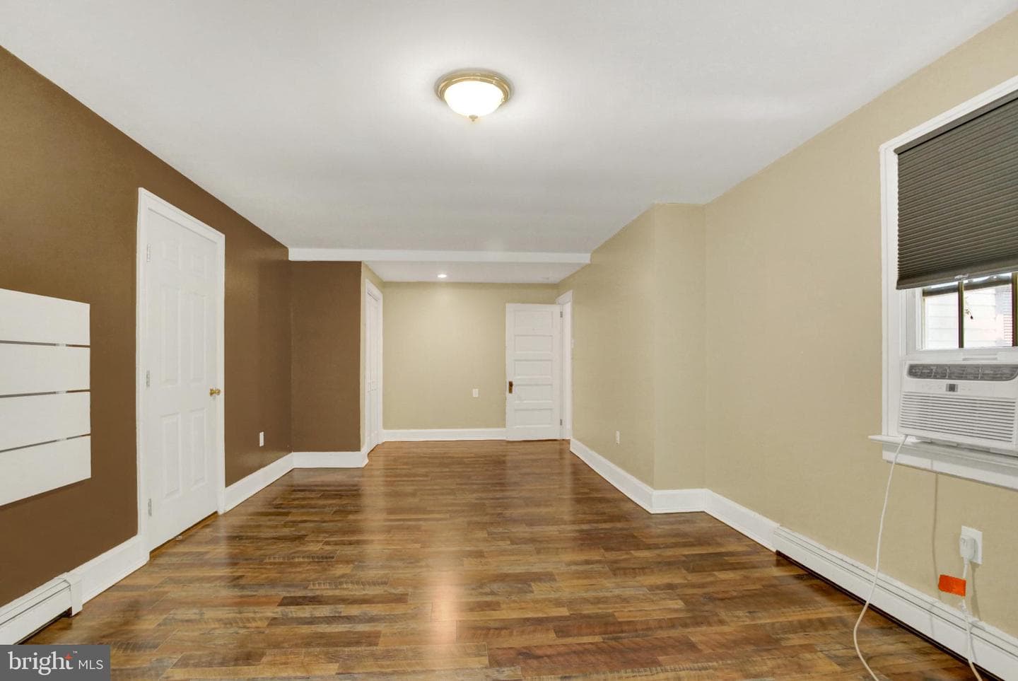 7032 Veterans Way photo 32