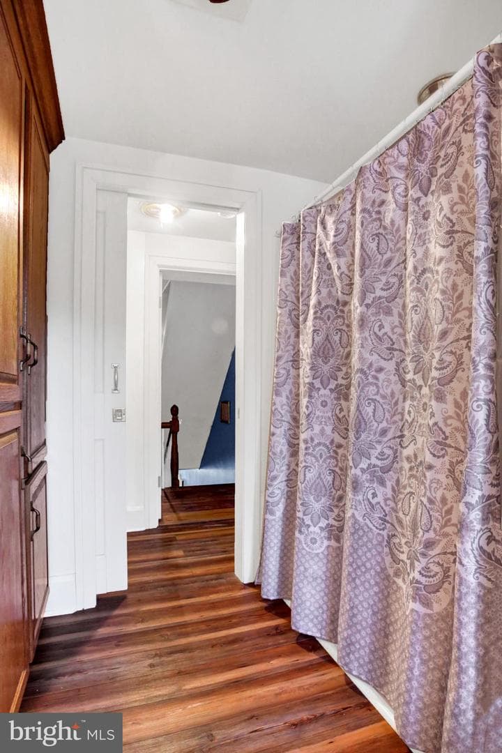7032 Veterans Way photo 34