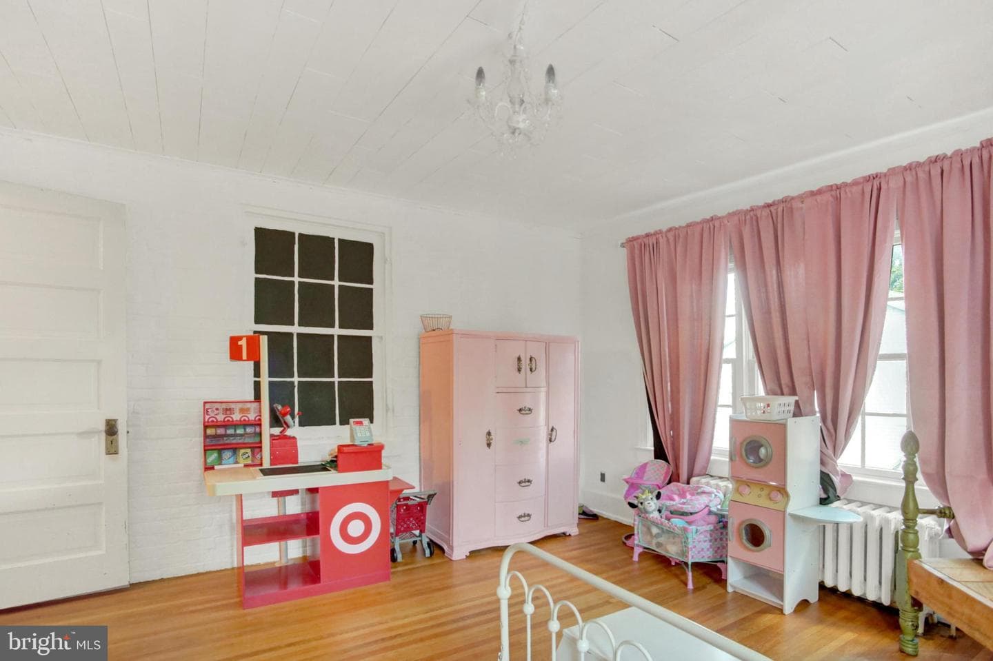 7032 Veterans Way photo 37