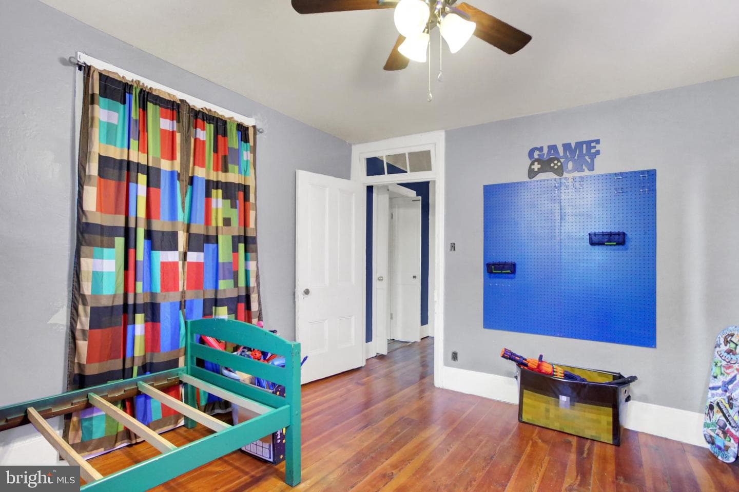 7032 Veterans Way photo 40