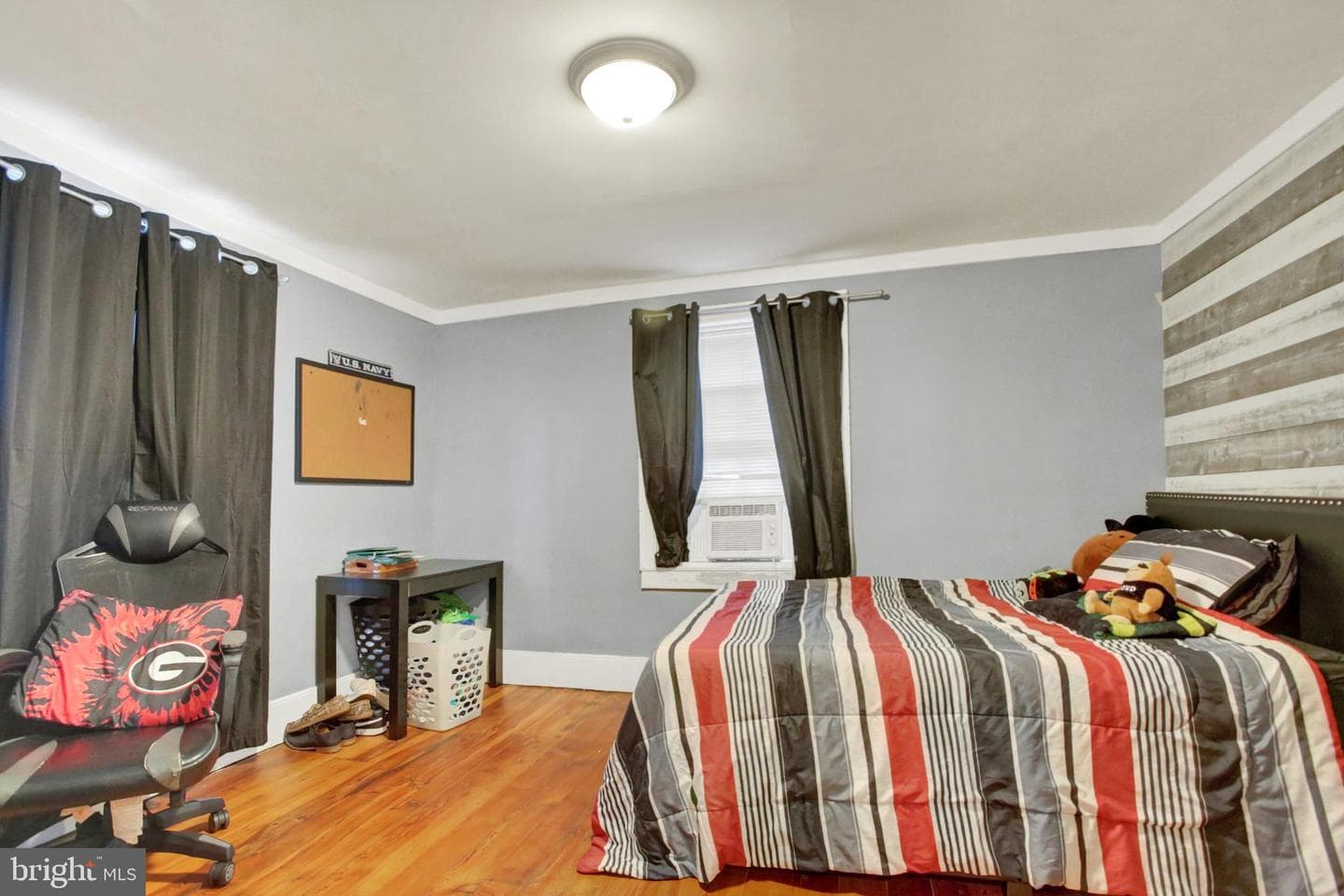 7032 Veterans Way photo 41