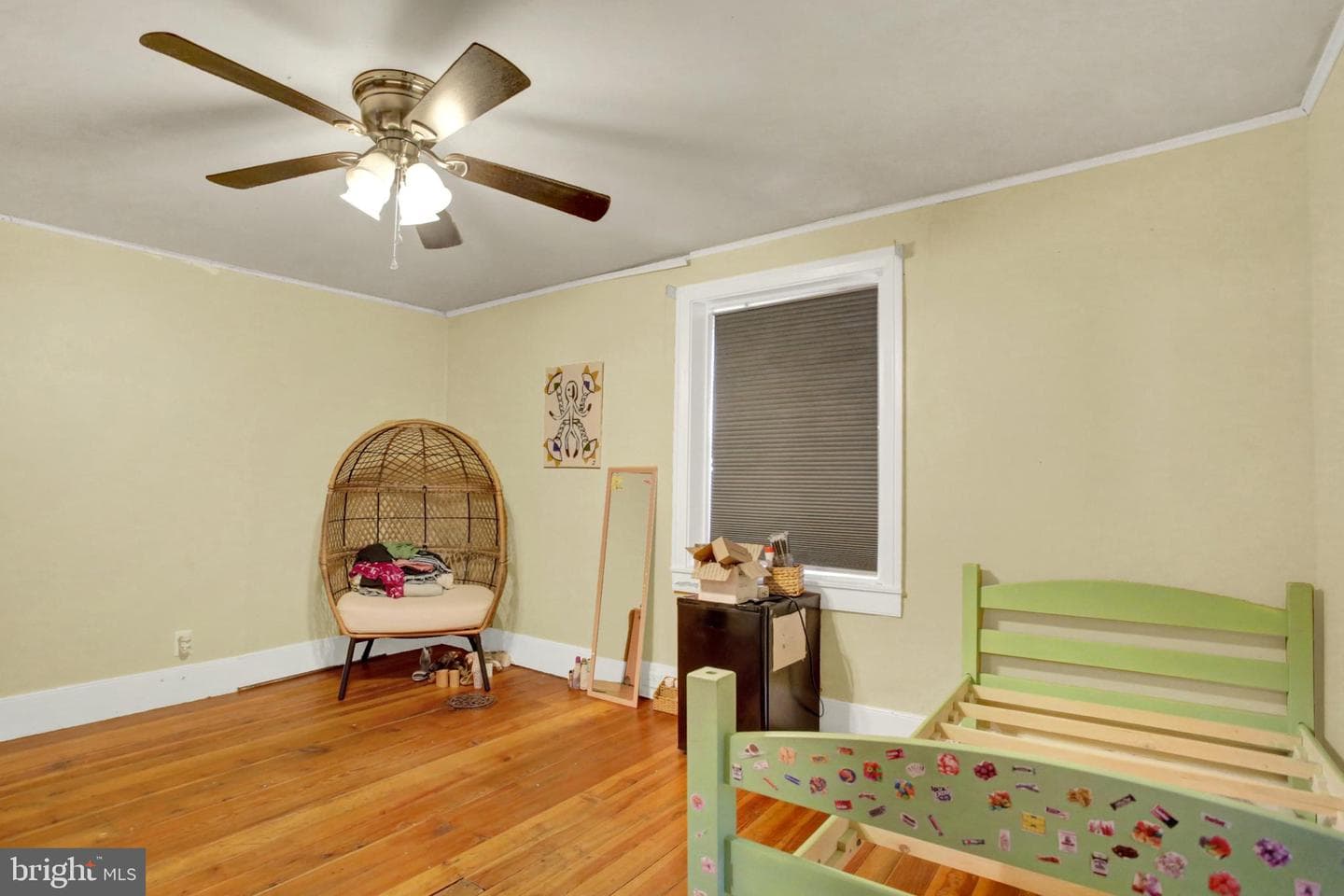 7032 Veterans Way photo 44