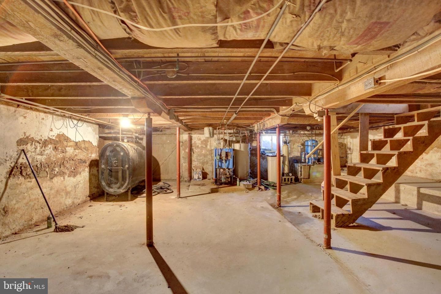 7032 Veterans Way photo 46