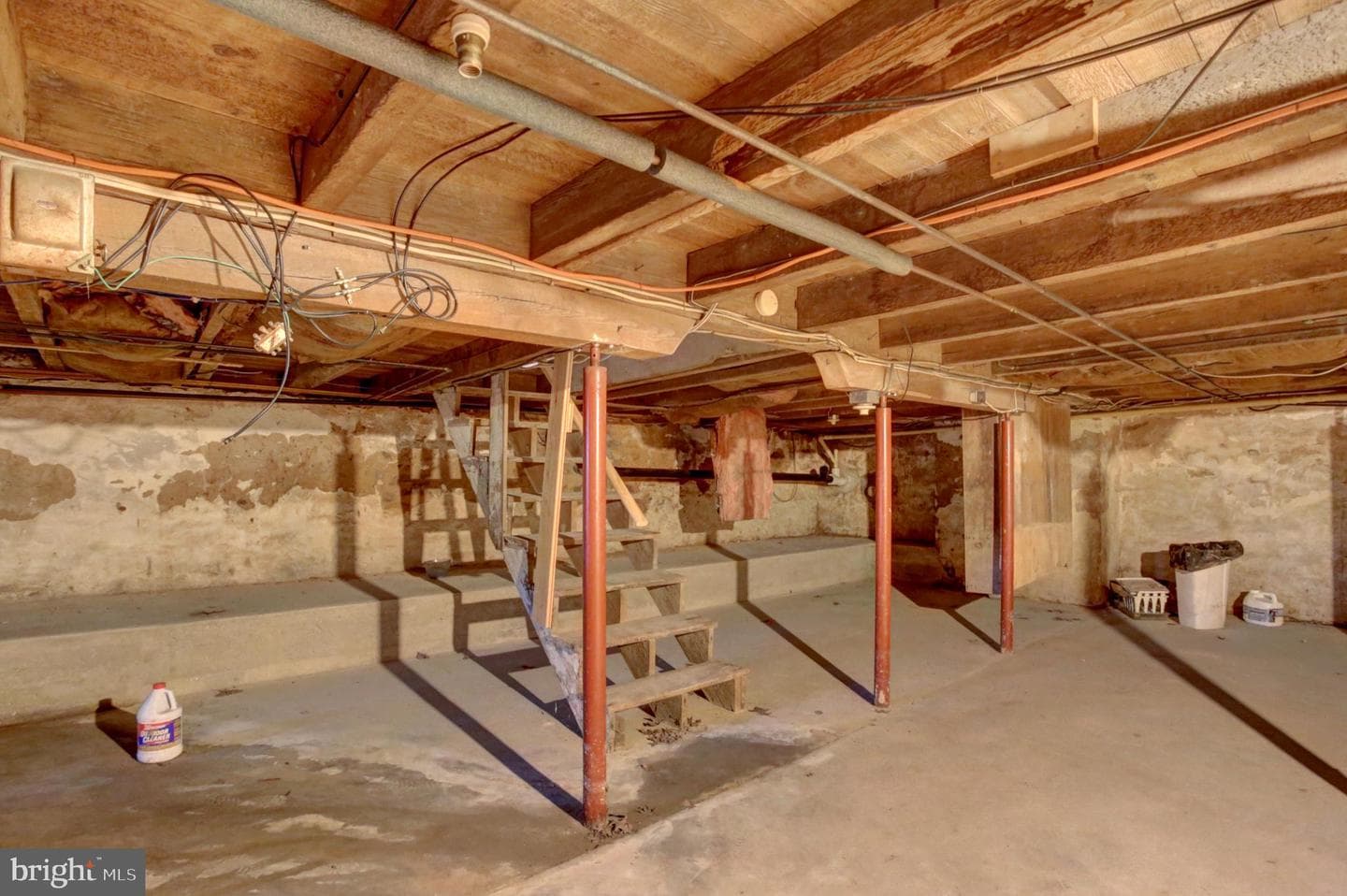 7032 Veterans Way photo 47