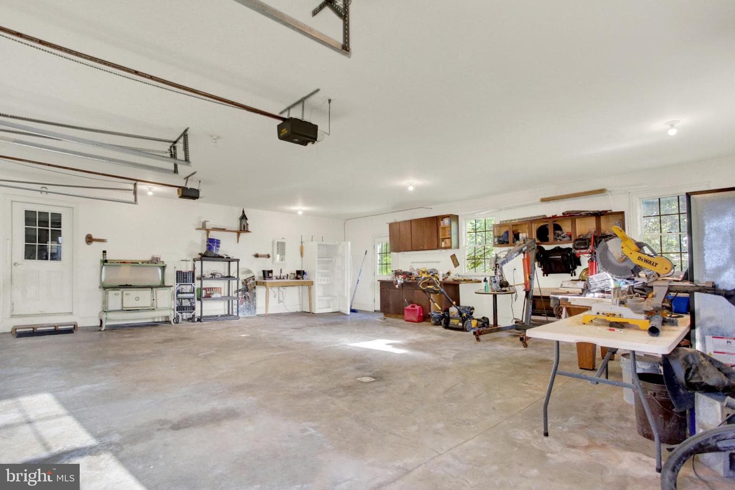 7032 Veterans Way photo 51