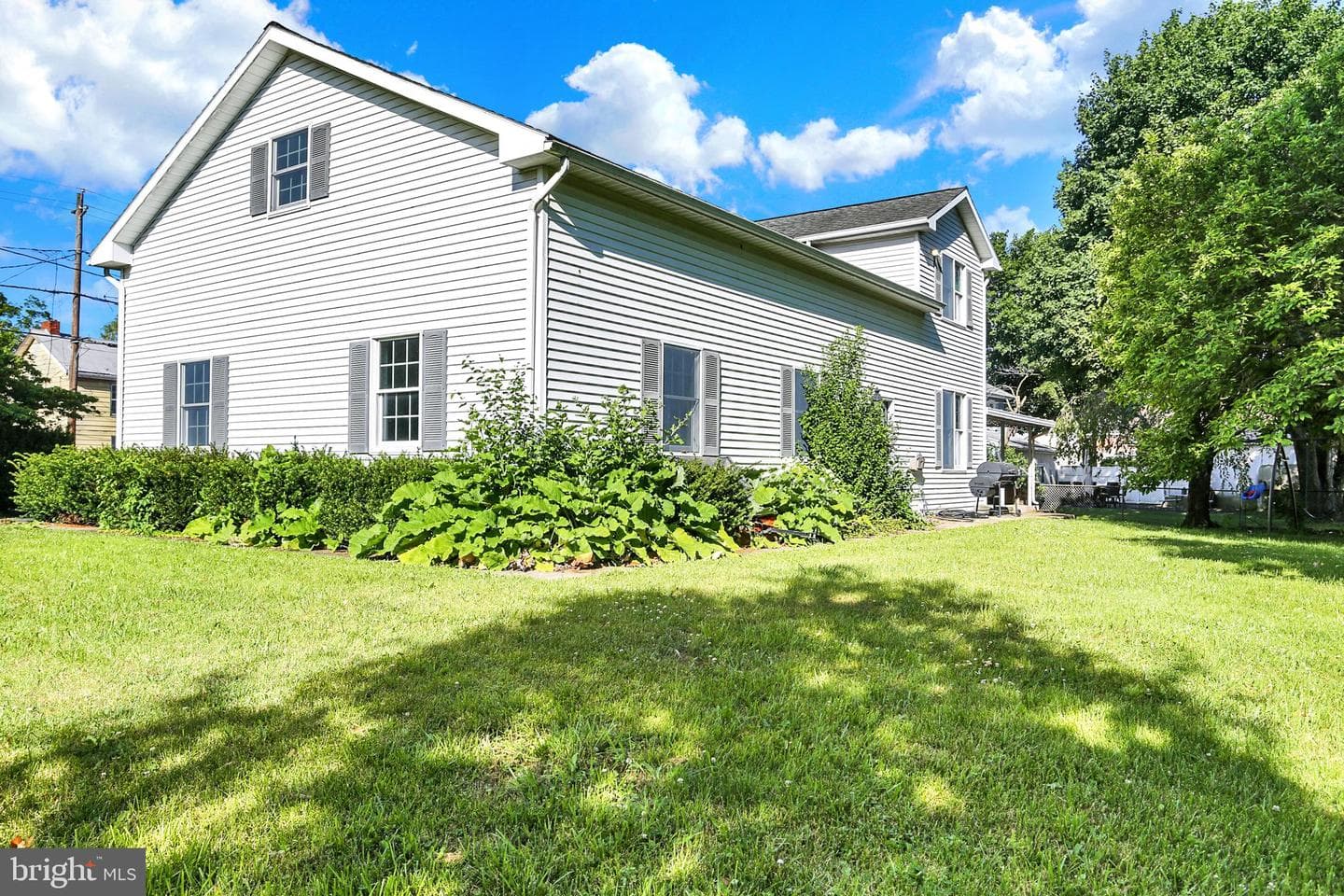 7032 Veterans Way photo 54