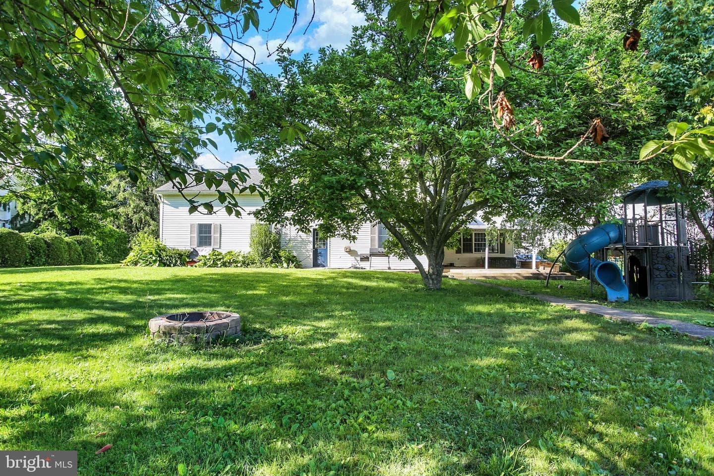 7032 Veterans Way photo 55