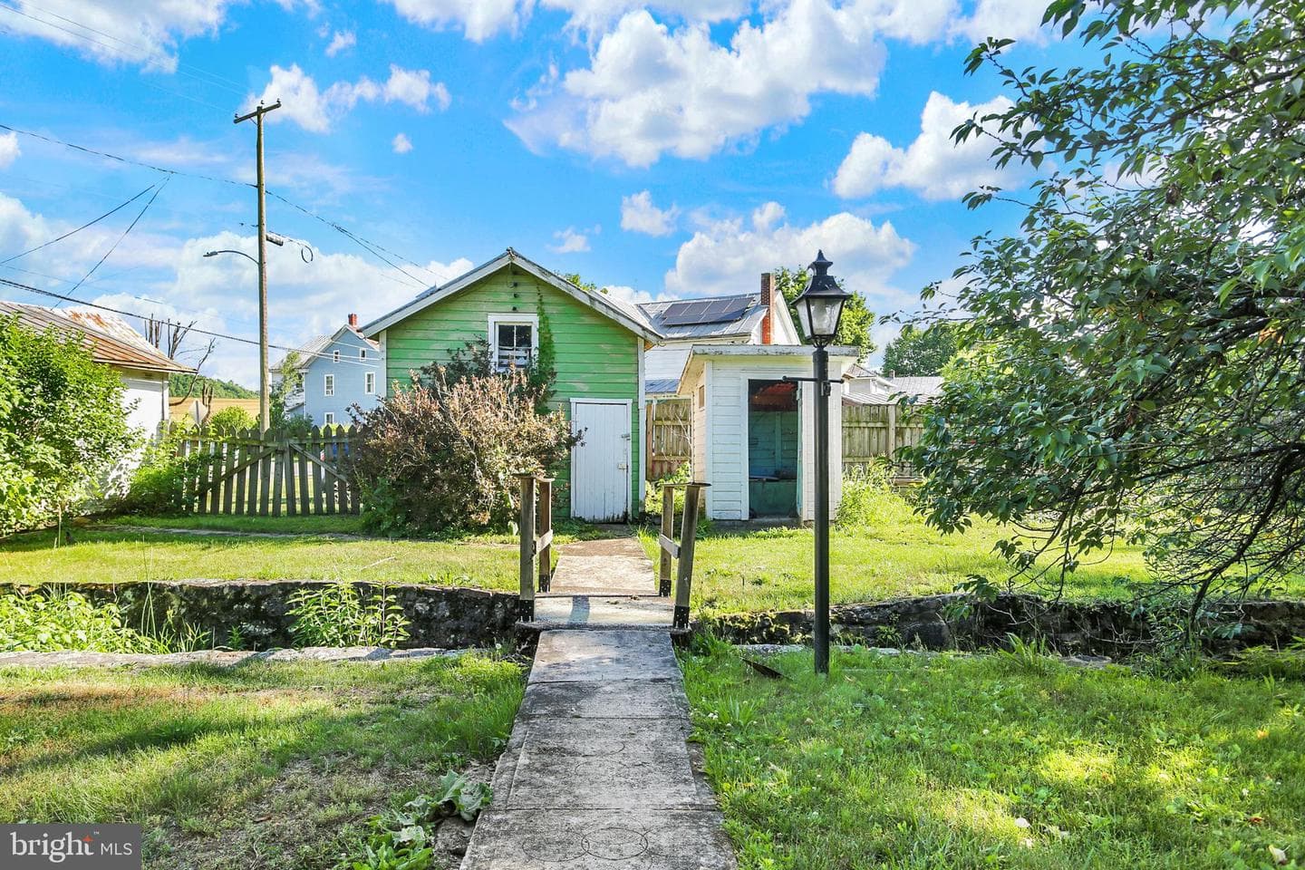 7032 Veterans Way photo 56
