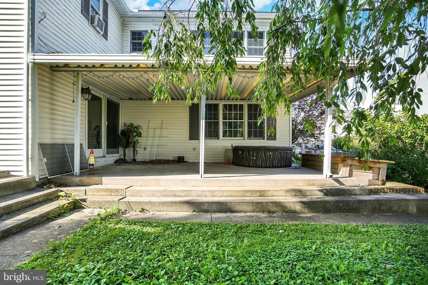 7032 Veterans Way photo 57