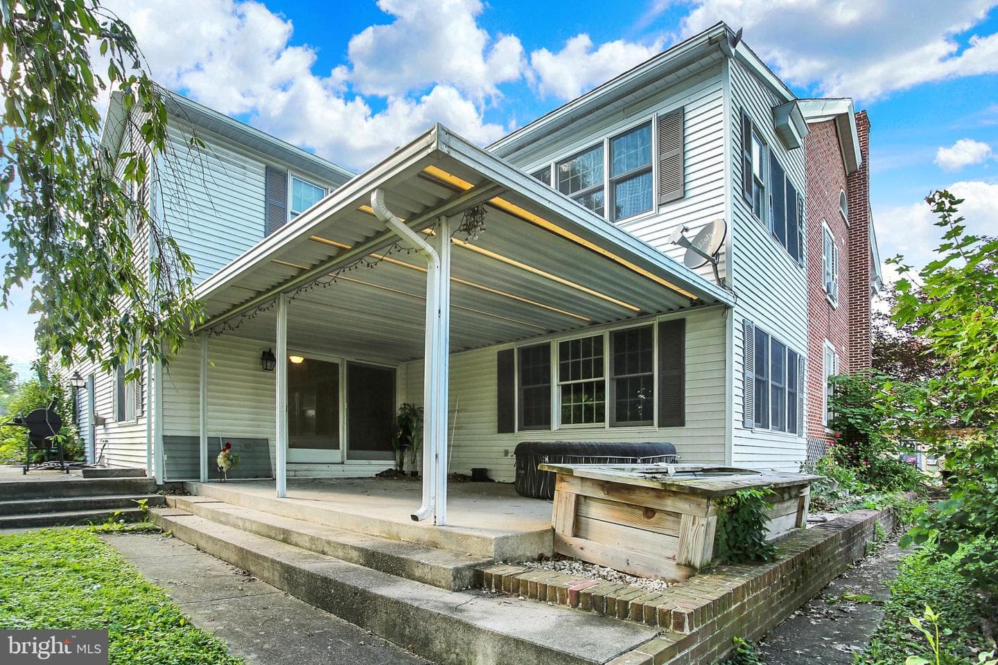 7032 Veterans Way photo 58