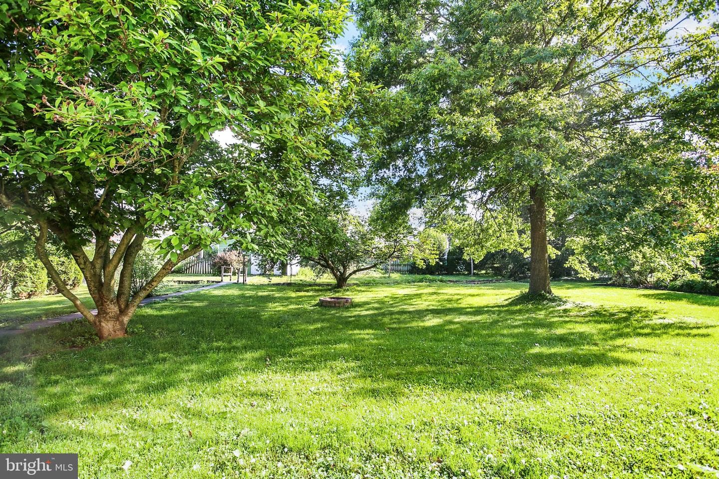 7032 Veterans Way photo 60