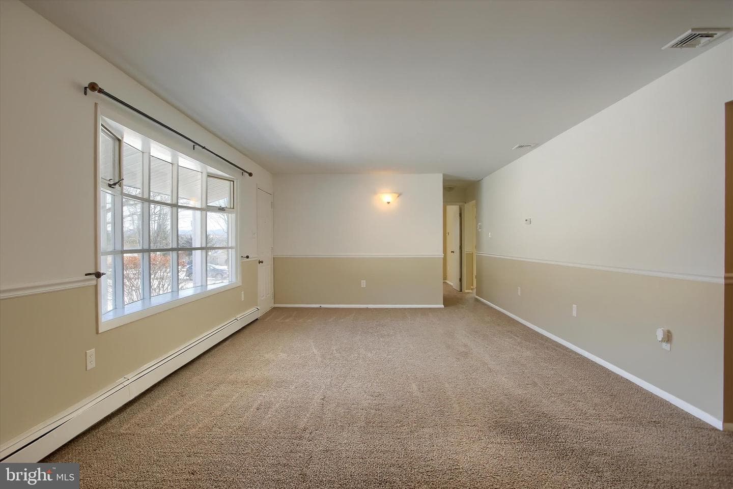 17 Pinetree Drive photo 11