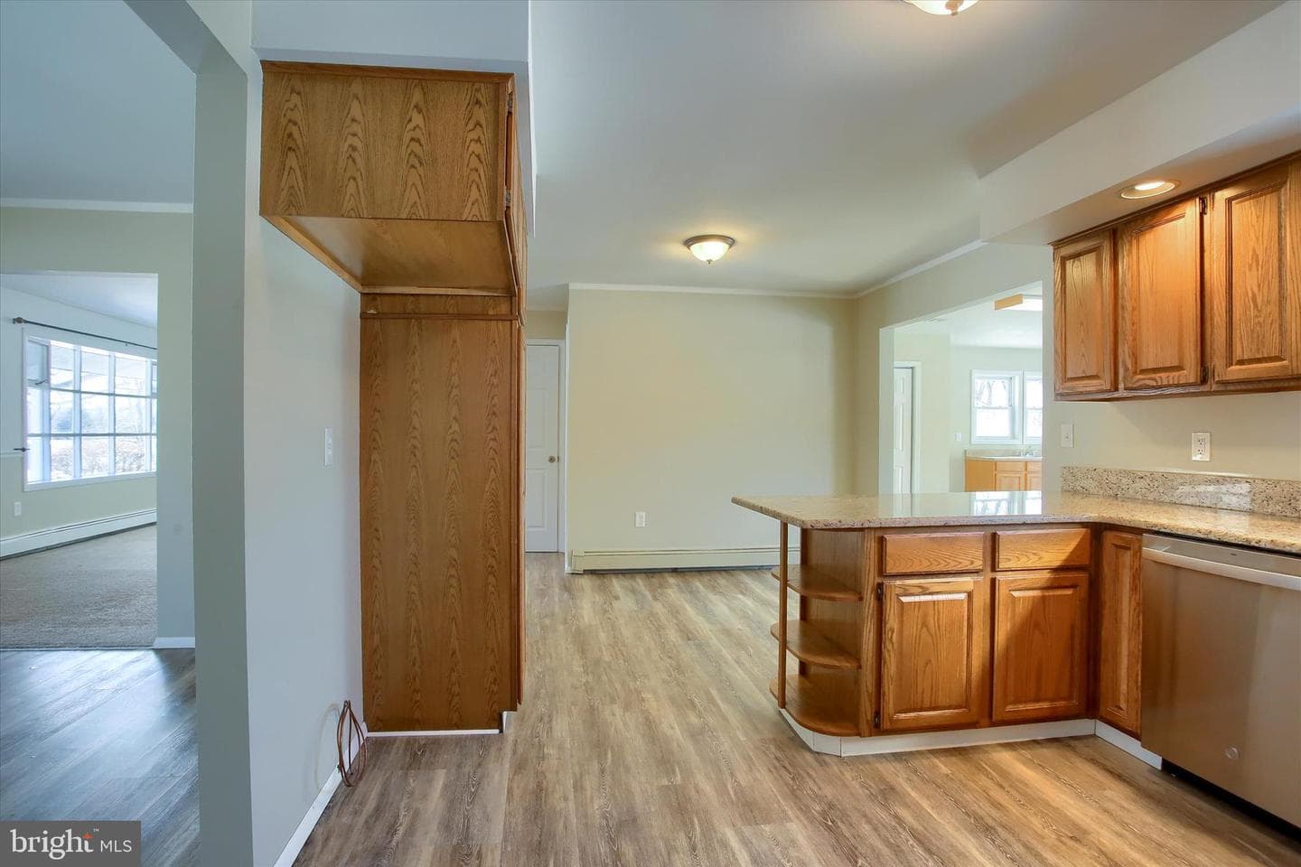 17 Pinetree Drive photo 15