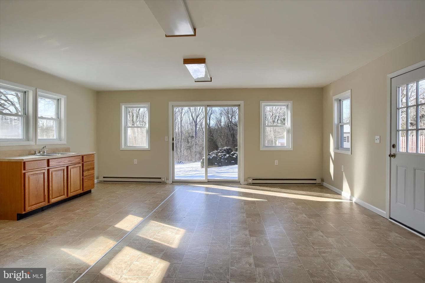 17 Pinetree Drive photo 17