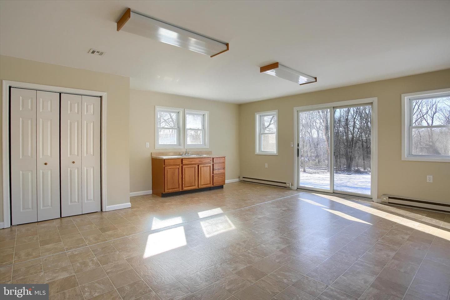 17 Pinetree Drive photo 18