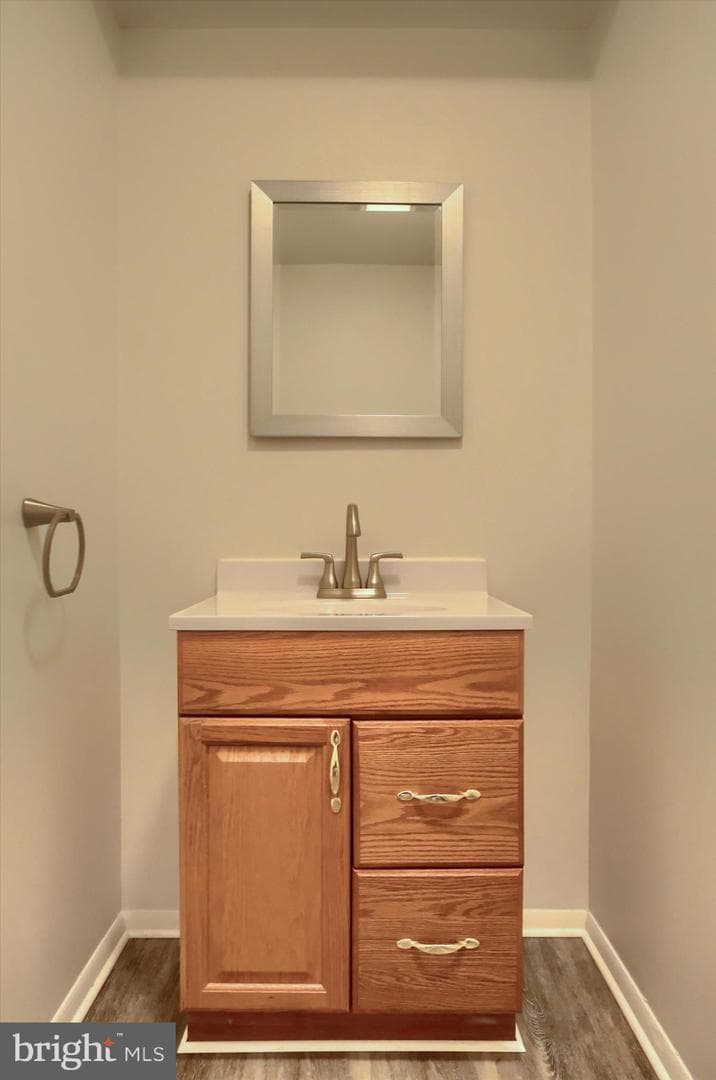 17 Pinetree Drive photo 21