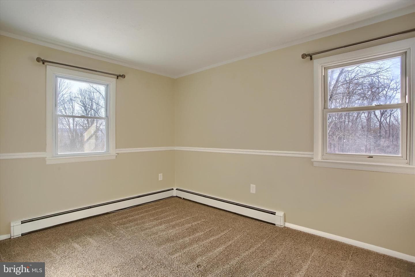 17 Pinetree Drive photo 25