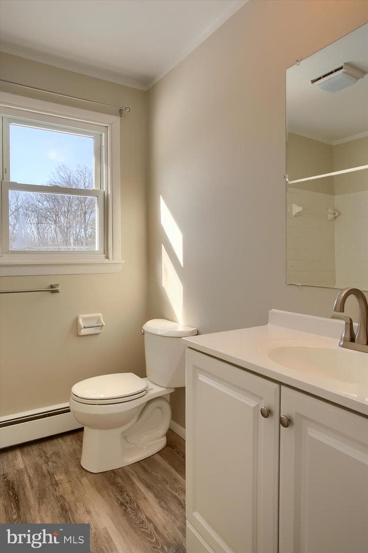 17 Pinetree Drive photo 27