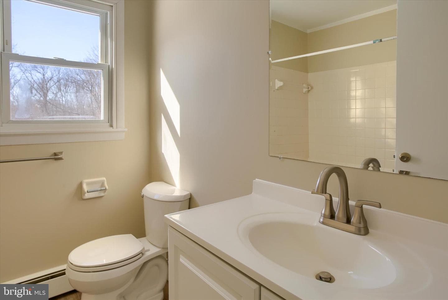 17 Pinetree Drive photo 28