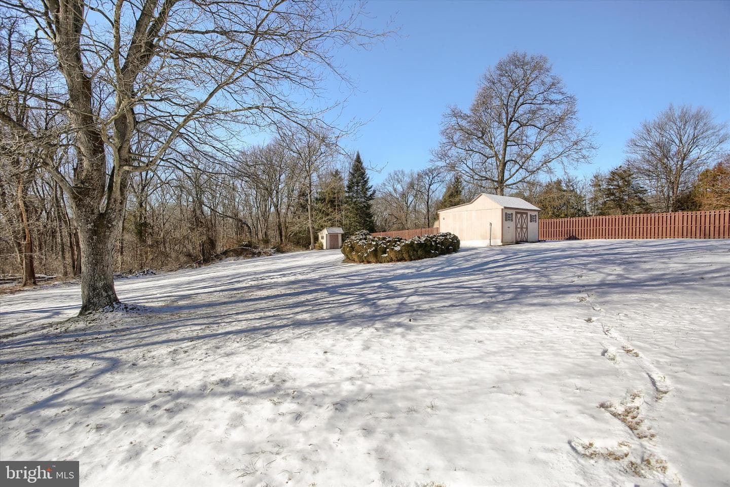17 Pinetree Drive photo 39