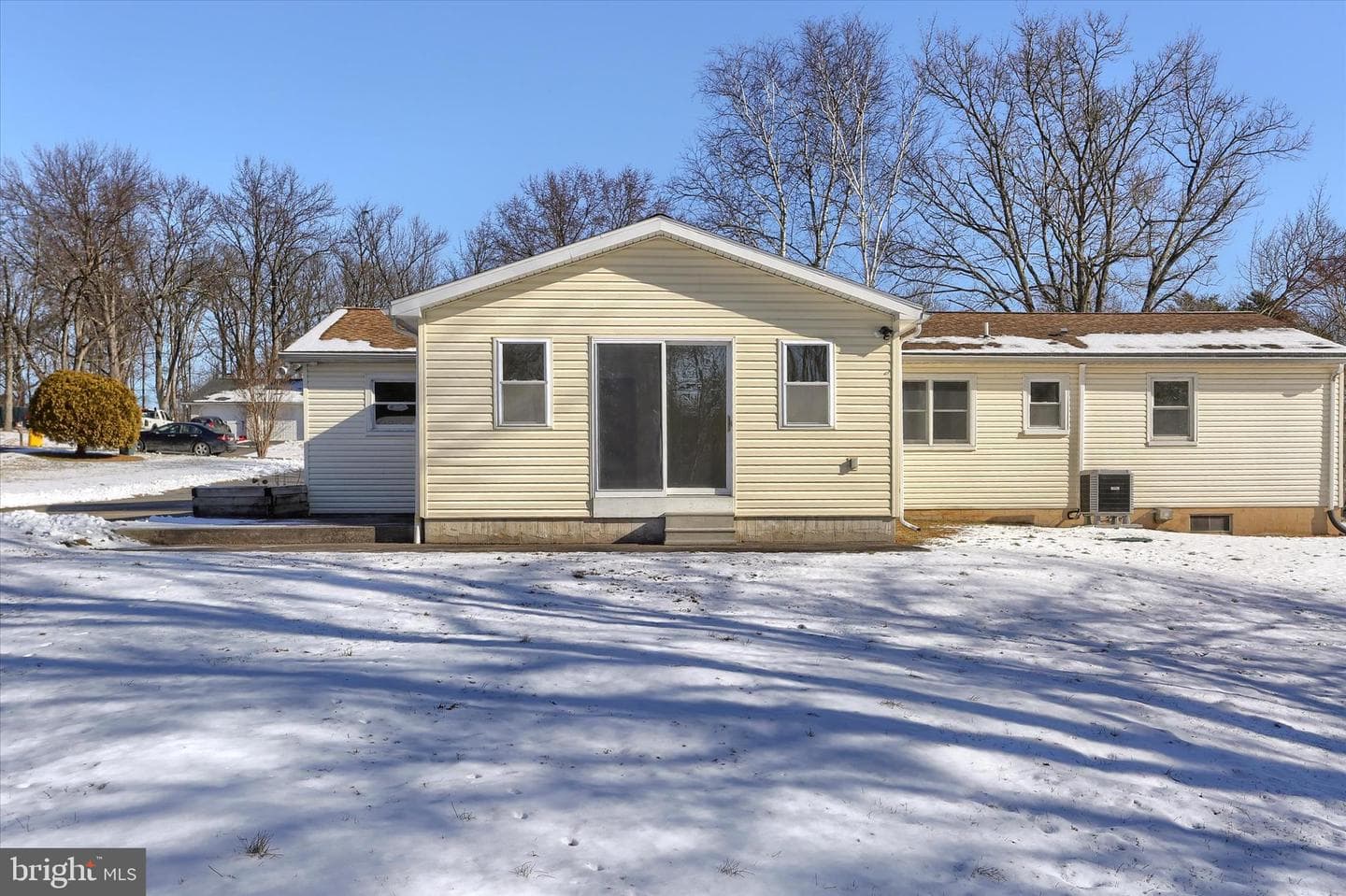 17 Pinetree Drive photo 44
