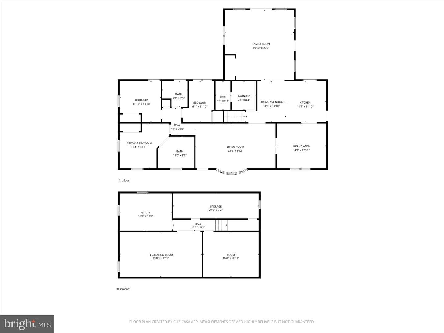 17 Pinetree Drive photo 49