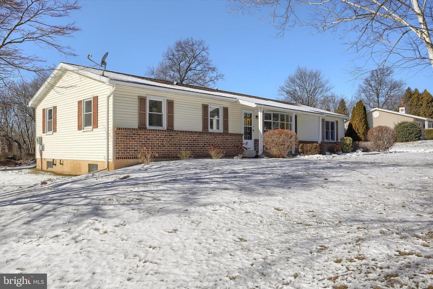 17 Pinetree Drive photo 5