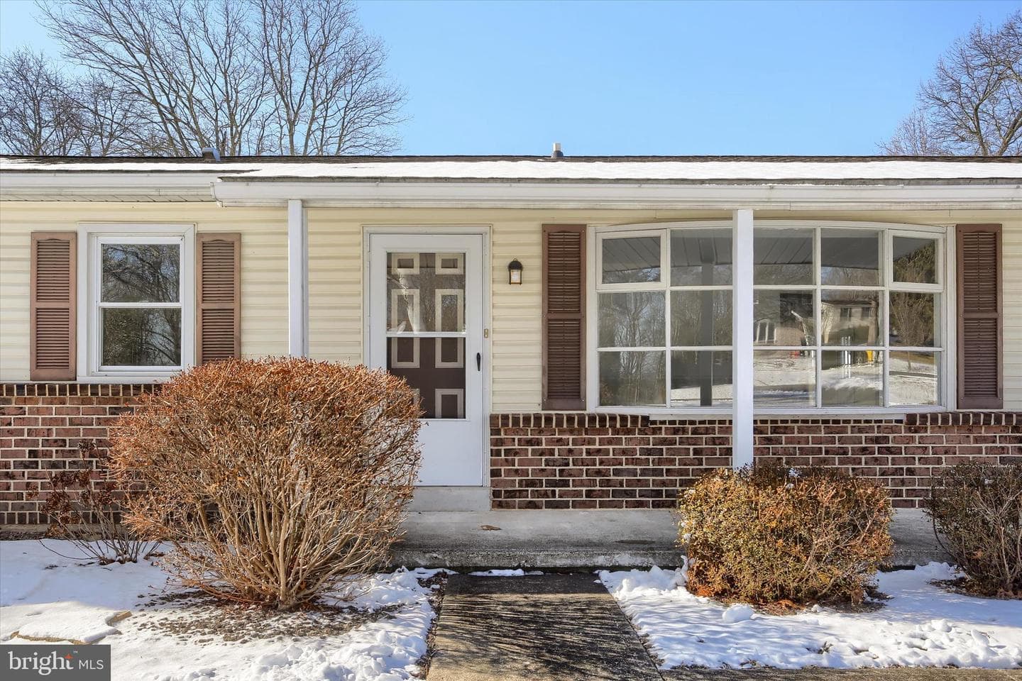 17 Pinetree Drive photo 7