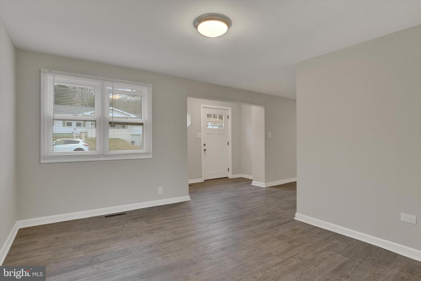 605 Linden Avenue photo 10