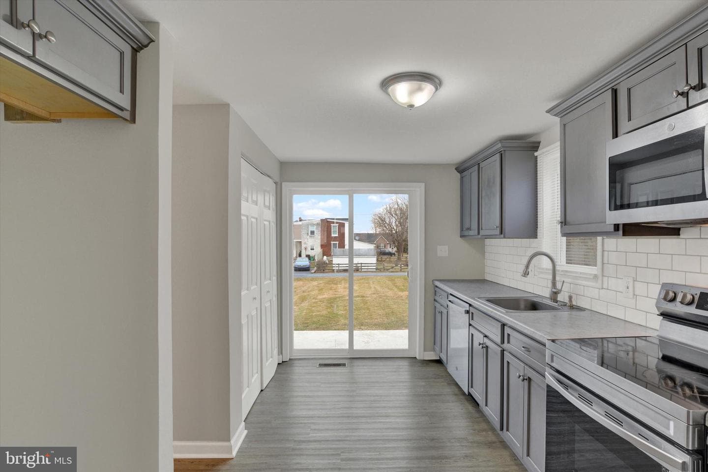 605 Linden Avenue photo 11