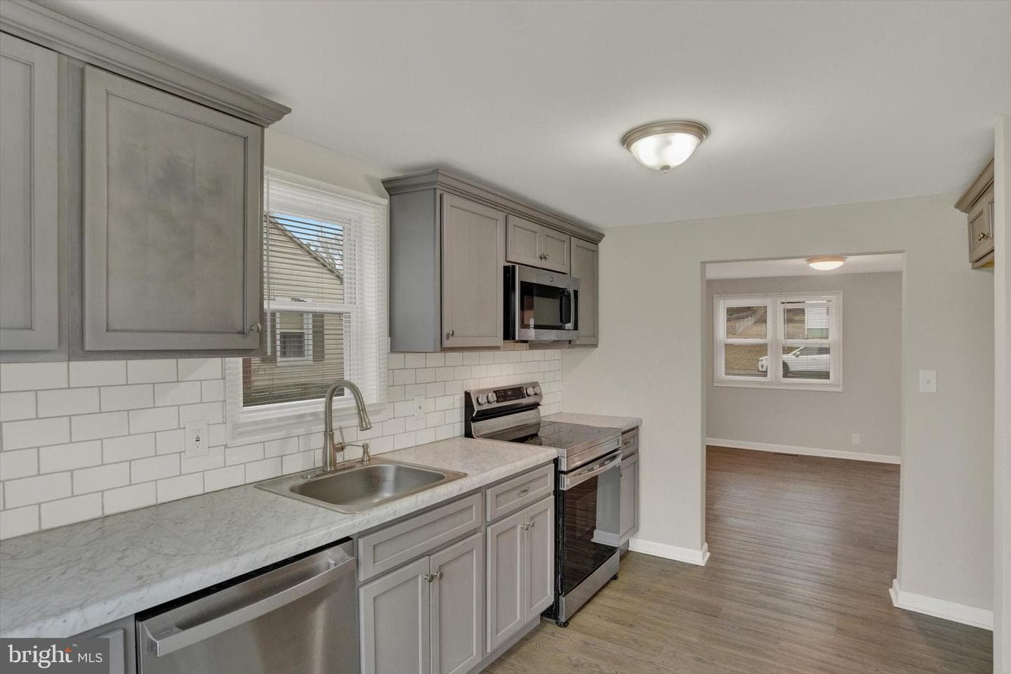 605 Linden Avenue photo 14