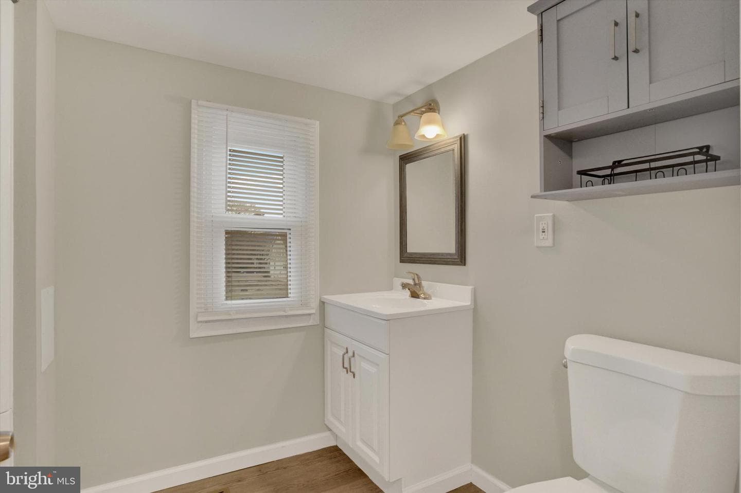 605 Linden Avenue photo 17