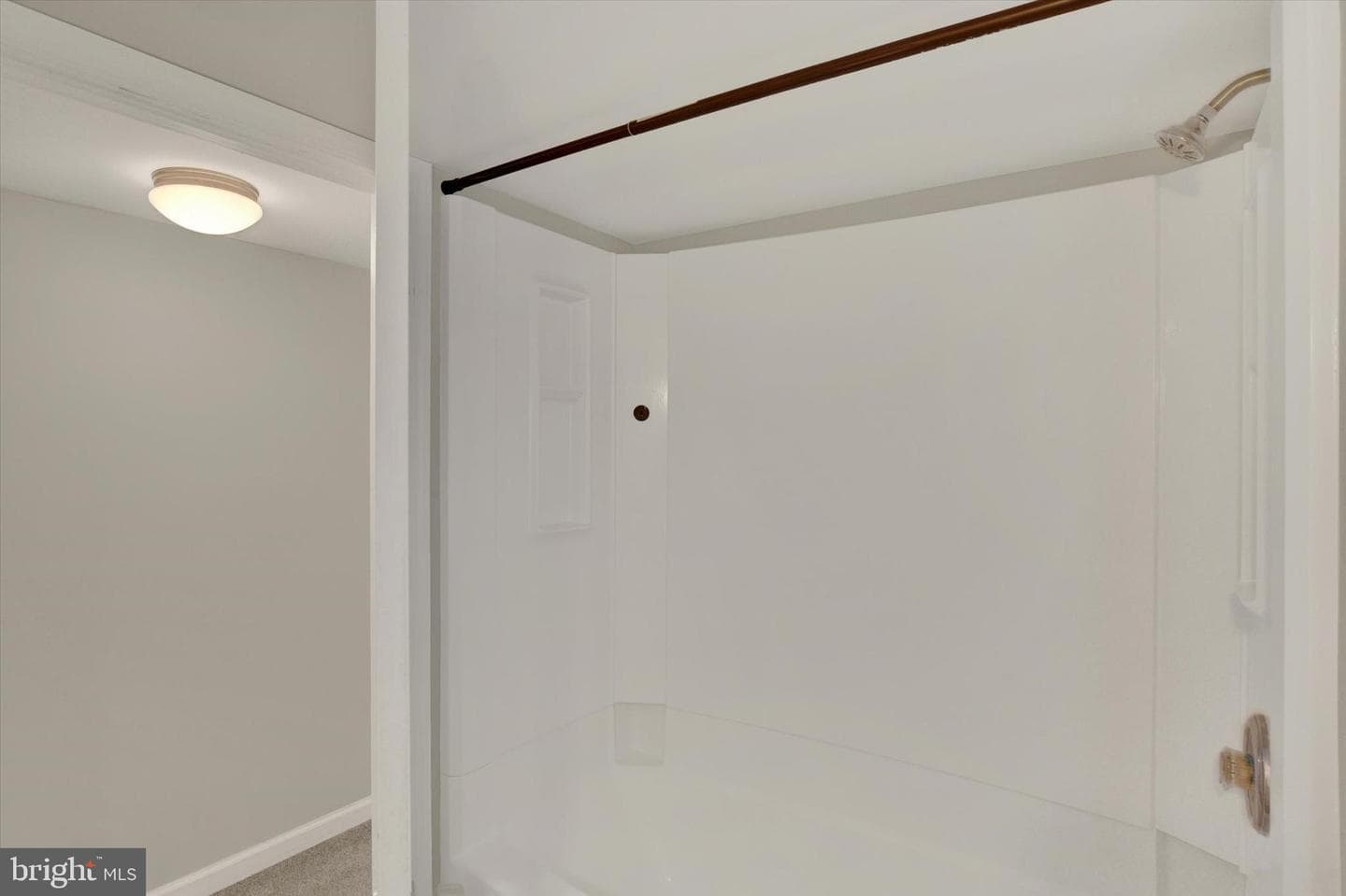 605 Linden Avenue photo 18