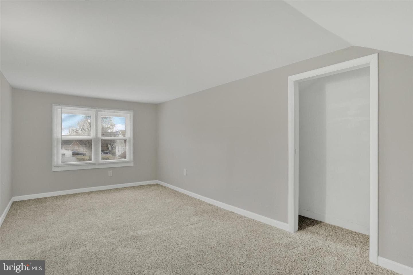 605 Linden Avenue photo 20