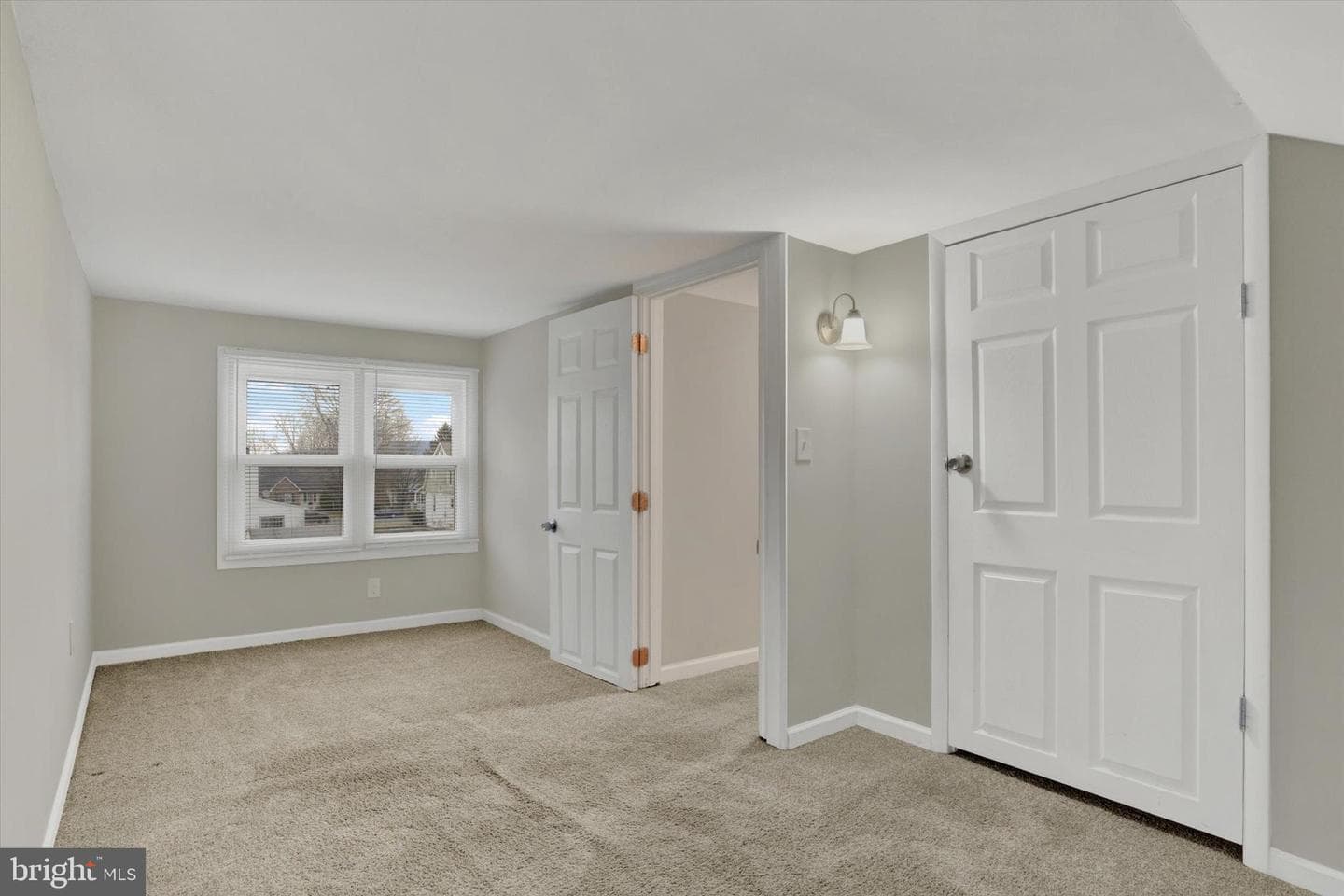 605 Linden Avenue photo 22