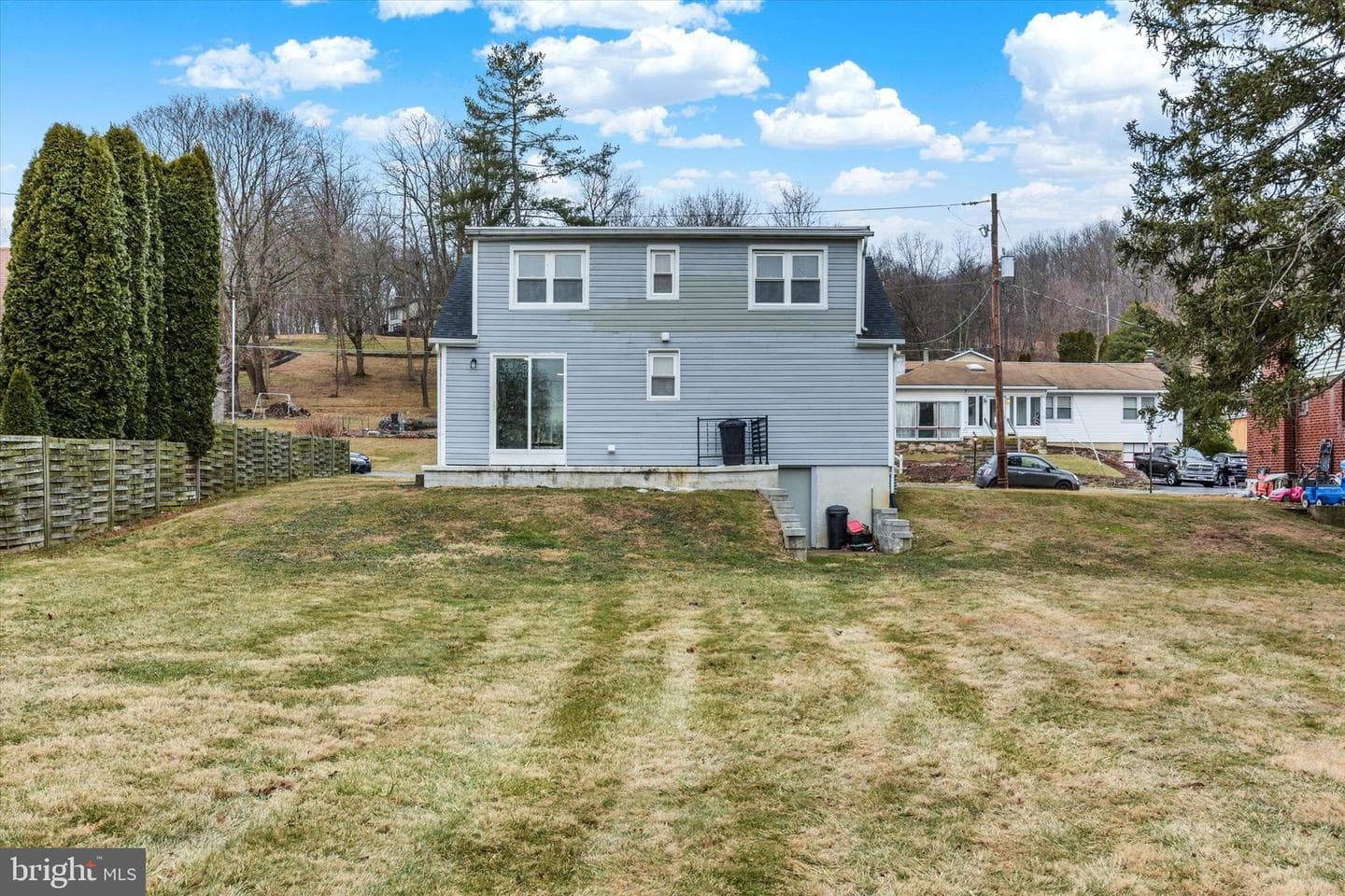 605 Linden Avenue photo 23