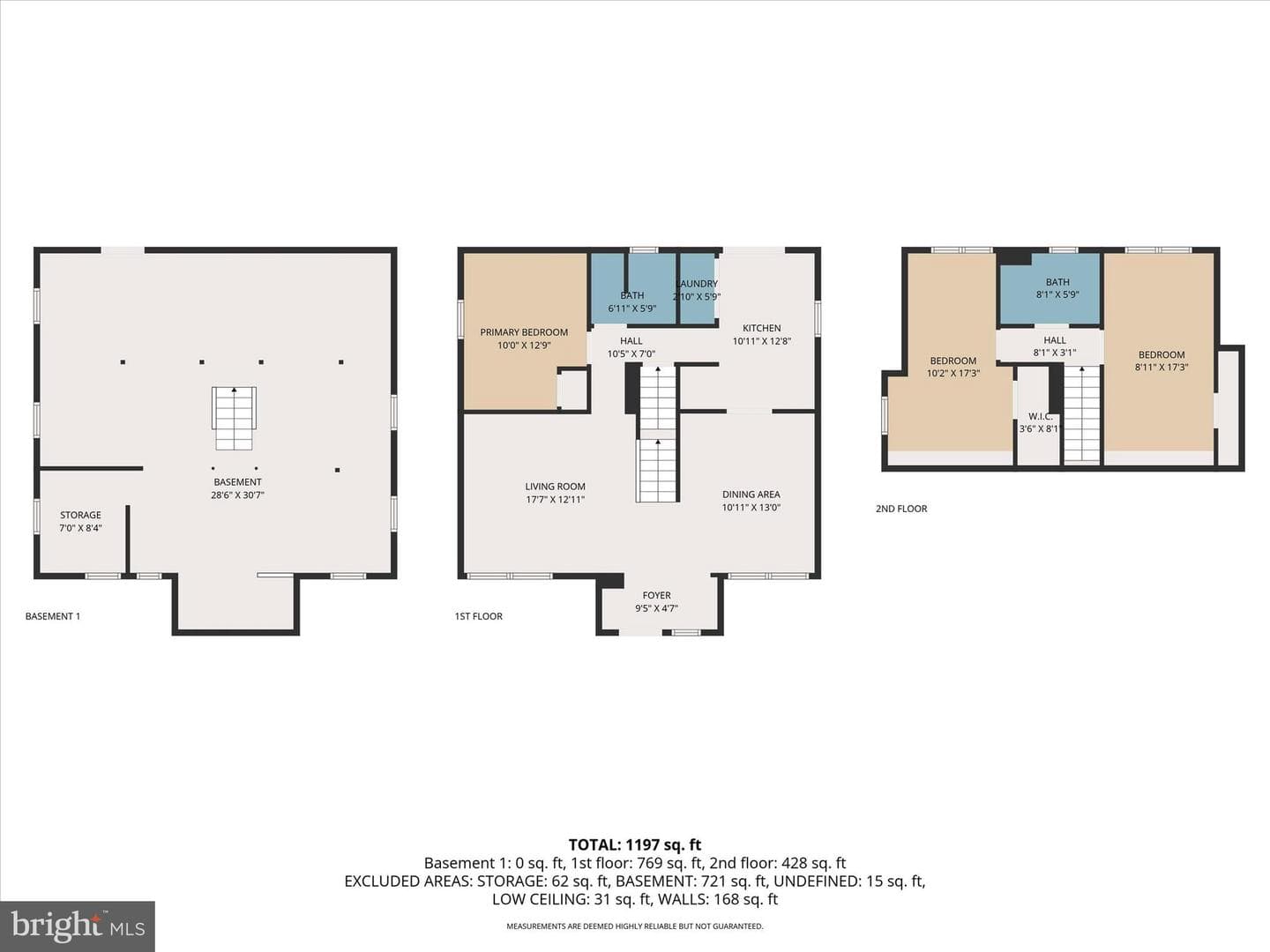605 Linden Avenue photo 30