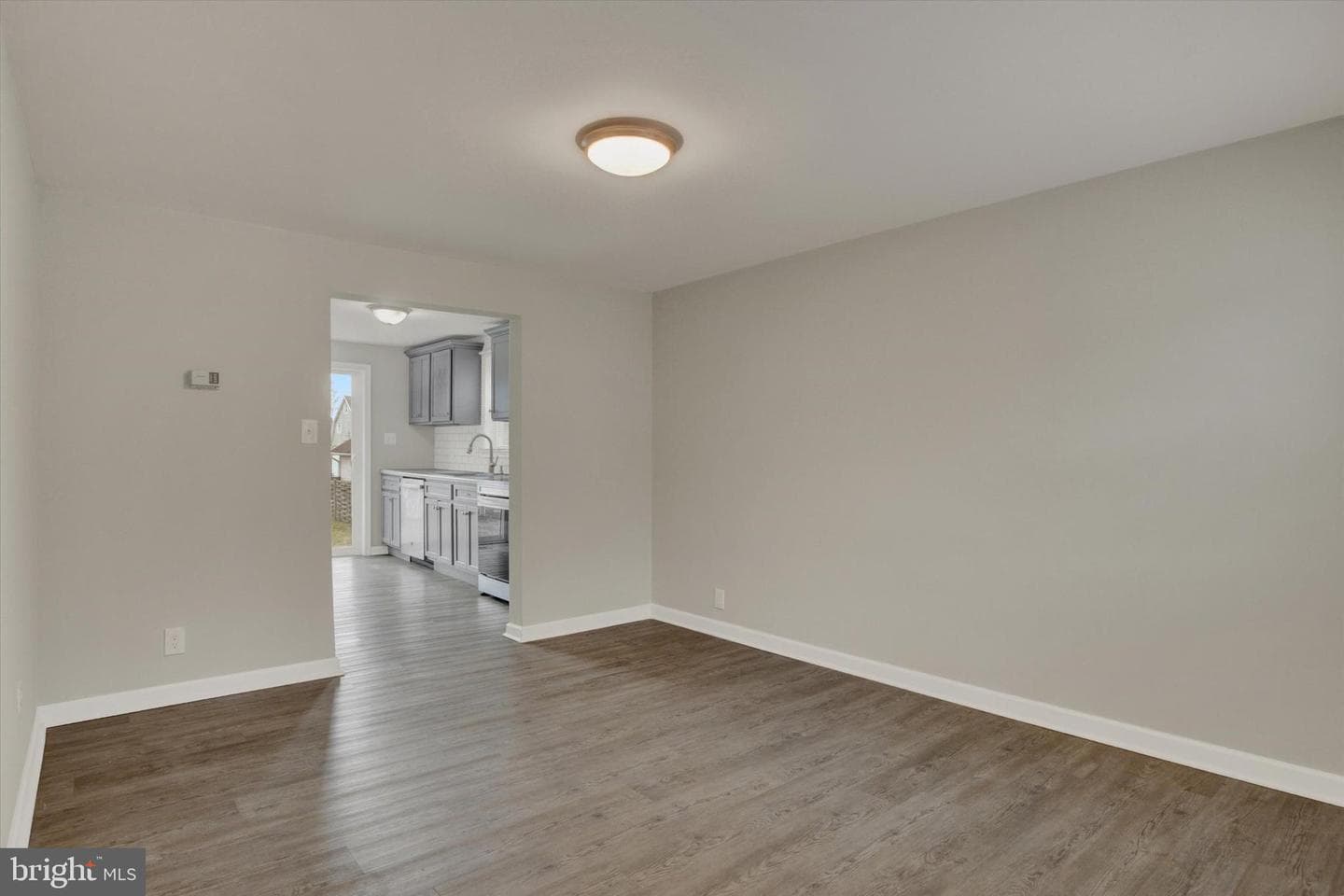 605 Linden Avenue photo 4