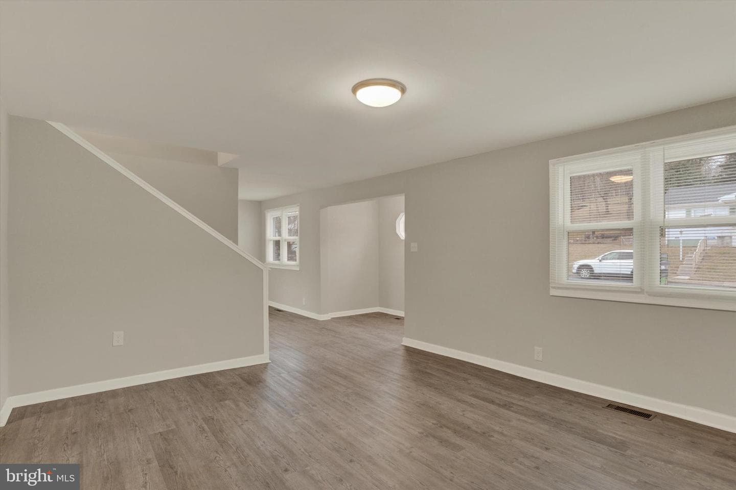 605 Linden Avenue photo 5