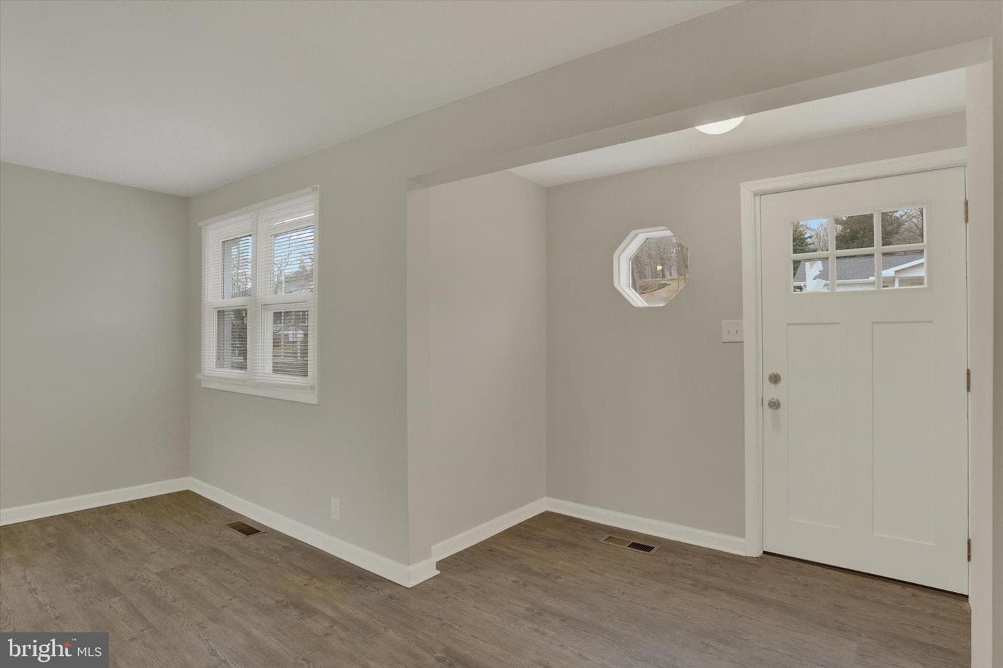 605 Linden Avenue photo 6