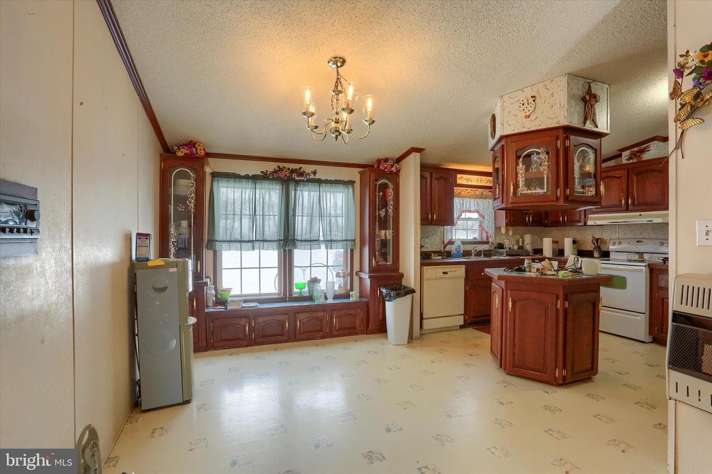 399 Windy Hill Road photo 10