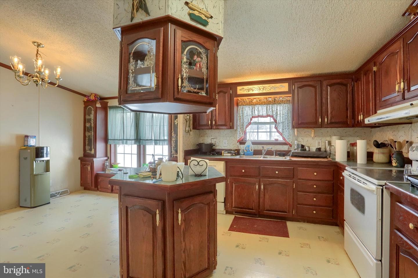 399 Windy Hill Road photo 11